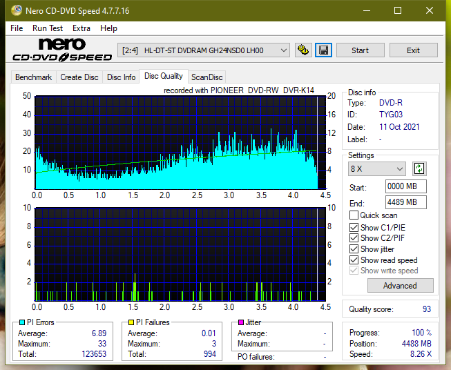 HP/Pioneer DVR-K14-dq_2x_gh24nsd0.png