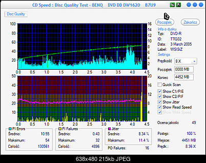 BenQ 1620-quality.jpg