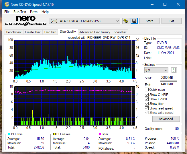 HP/Pioneer DVR-K14-dq_1x_dh-20a3s.png