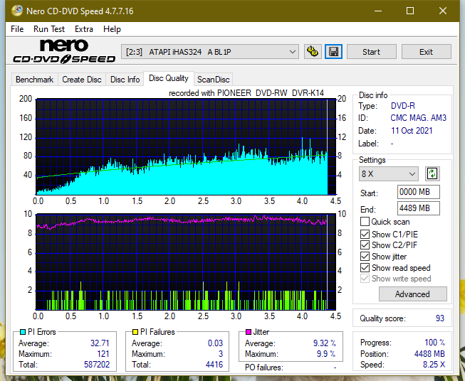 HP/Pioneer DVR-K14-dq_1x_ihas324-.png