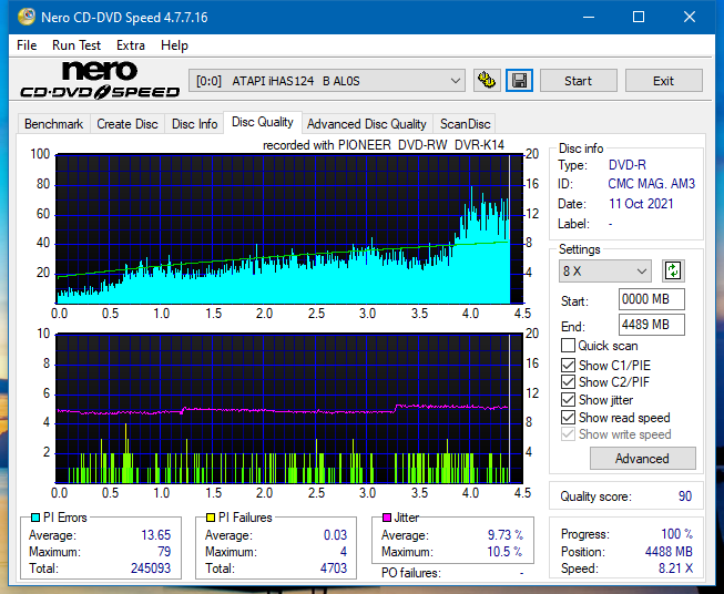 HP/Pioneer DVR-K14-dq_1x_ihas124-b.png