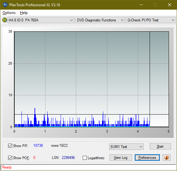 HP/Pioneer DVR-K14-sum1_1x_px-760a.png