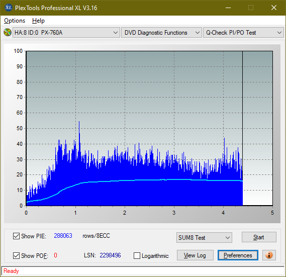 HP/Pioneer DVR-K14-sum8_1x_px-760a.png