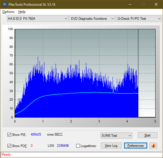 HP/Pioneer DVR-K14-sum8_2x_px-760a.png