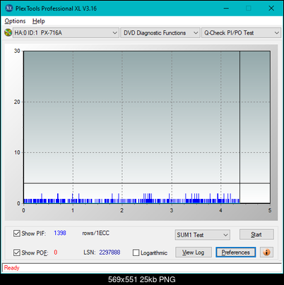 HP AD-7251H-H5 (Optiarc AD-7261S Clone)-sum1_4x_px-716a.png