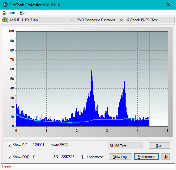 HP AD-7251H-H5 (Optiarc AD-7261S Clone)-sum8_4x_px-716a.png