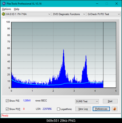 HP AD-7251H-H5 (Optiarc AD-7261S Clone)-sum8_4x_px-716a.png