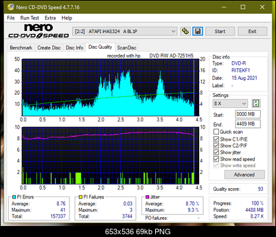 HP AD-7251H-H5 (Optiarc AD-7261S Clone)-dq_6x_ihas324-.png
