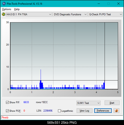 HP AD-7251H-H5 (Optiarc AD-7261S Clone)-sum1_6x_px-716a.png