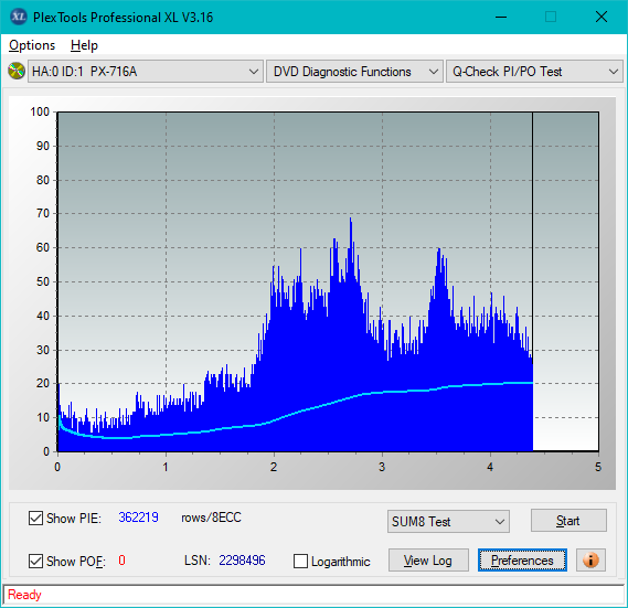 HP AD-7251H-H5 (Optiarc AD-7261S Clone)-sum8_6x_px-716a.png