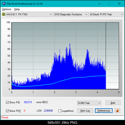 HP AD-7251H-H5 (Optiarc AD-7261S Clone)-sum8_6x_px-716a.png