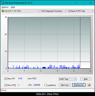 HP AD-7251H-H5 (Optiarc AD-7261S Clone)-sum1_8x_px-716a.png