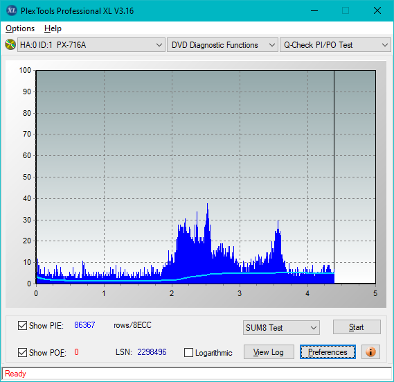 HP AD-7251H-H5 (Optiarc AD-7261S Clone)-sum8_8x_px-716a.png