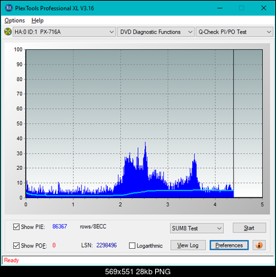 HP AD-7251H-H5 (Optiarc AD-7261S Clone)-sum8_8x_px-716a.png