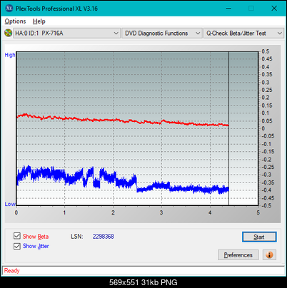 HP AD-7251H-H5 (Optiarc AD-7261S Clone)-betajitter_12x_px-716a.png