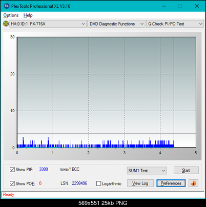 HP AD-7251H-H5 (Optiarc AD-7261S Clone)-sum1_12x_px-716a.png