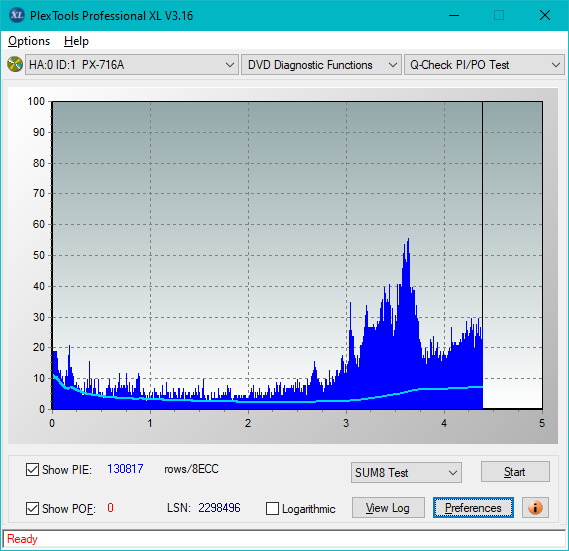 HP AD-7251H-H5 (Optiarc AD-7261S Clone)-sum8_12x_px-716a.png