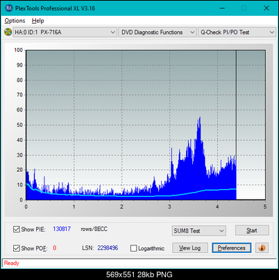 HP AD-7251H-H5 (Optiarc AD-7261S Clone)-sum8_12x_px-716a.png
