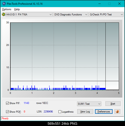 HP AD-7251H-H5 (Optiarc AD-7261S Clone)-sum1_16x_px-716a.png