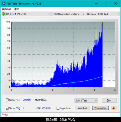 HP AD-7251H-H5 (Optiarc AD-7261S Clone)-sum8_16x_px-716a.png