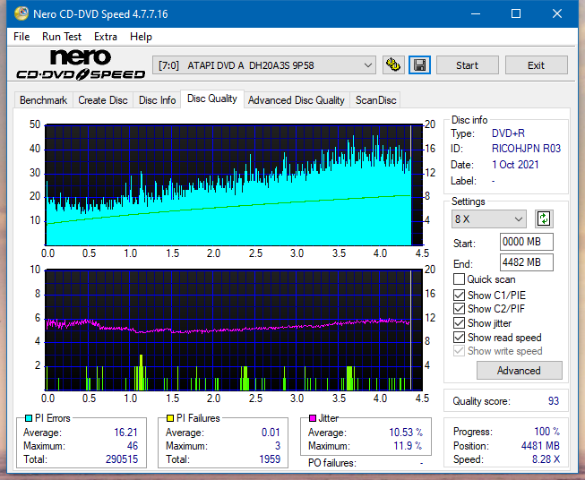 HP/Pioneer DVR-K14-dq_2.4x_dh-20a3s.png