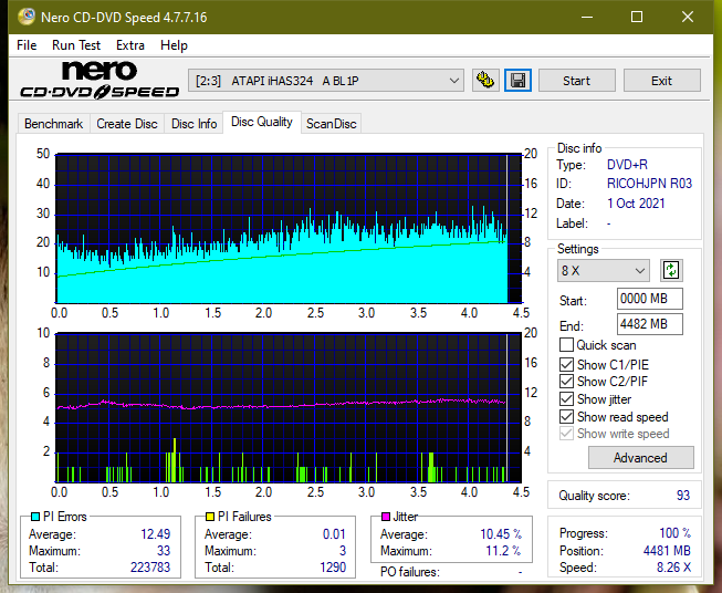 HP/Pioneer DVR-K14-dq_2.4x_ihas324-.png