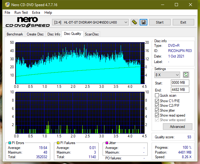 HP/Pioneer DVR-K14-dq_2.4x_gh24nsd0.png