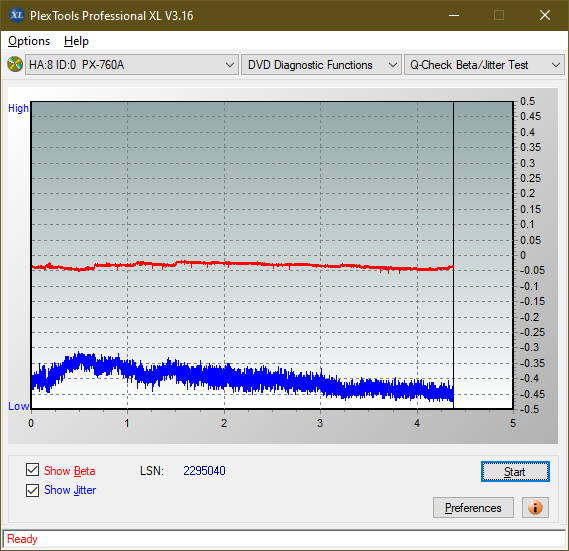 HP/Pioneer DVR-K14-betajitter_2.4x_px-760a.png