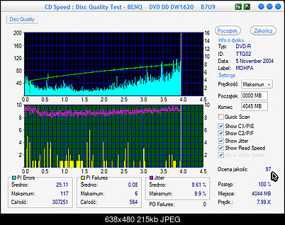 BenQ 1620-tdk-kolorowa2.jpg