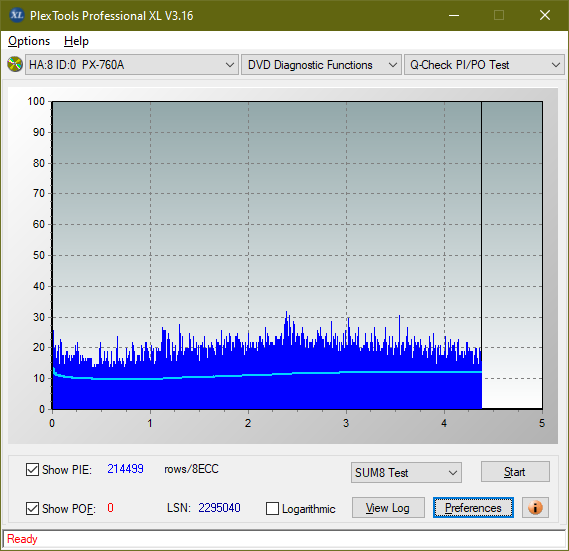 HP/Pioneer DVR-K14-sum8_2.4x_px-760a.png