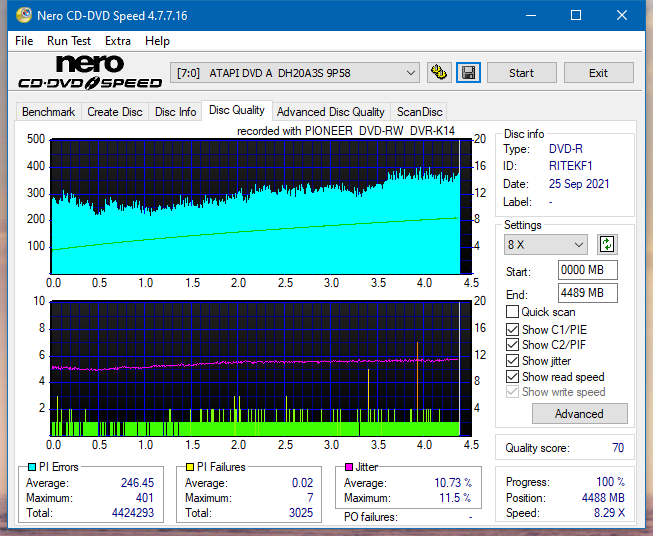 HP/Pioneer DVR-K14-dq_1x_dh-20a3s.png