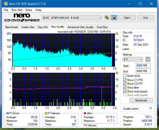 HP/Pioneer DVR-K14-dq_1x_ihas124-b.png