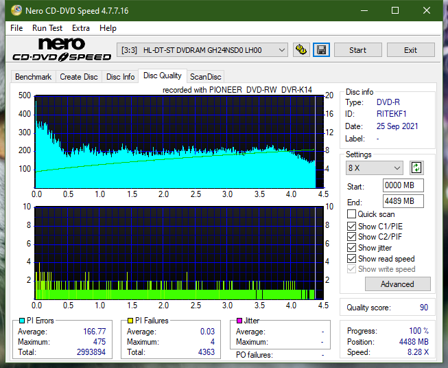 HP/Pioneer DVR-K14-dq_1x_gh24nsd0.png