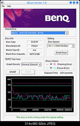 BenQ 1620-tdk-zwykla-4xr.jpg