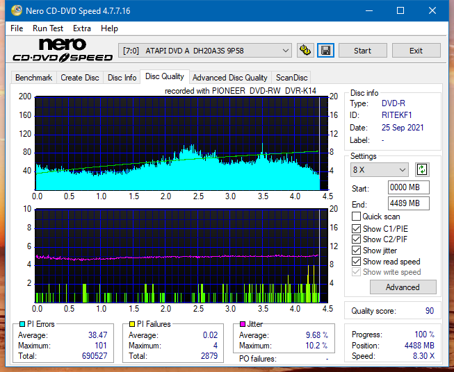 HP/Pioneer DVR-K14-dq_2x_dh-20a3s.png