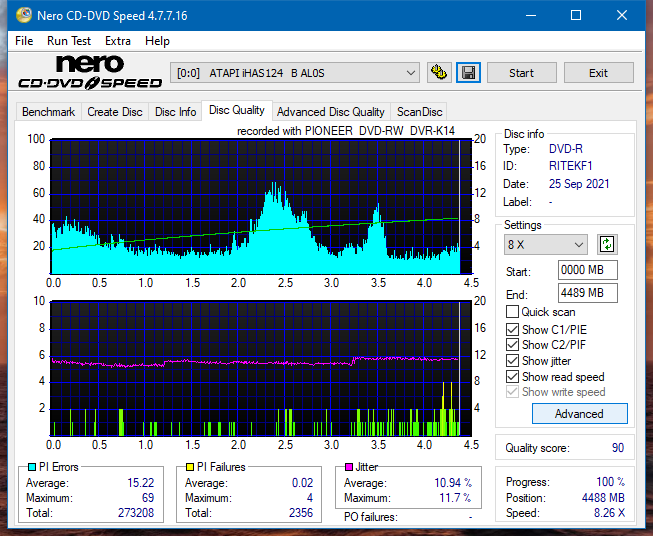 HP/Pioneer DVR-K14-dq_2x_ihas124-b.png