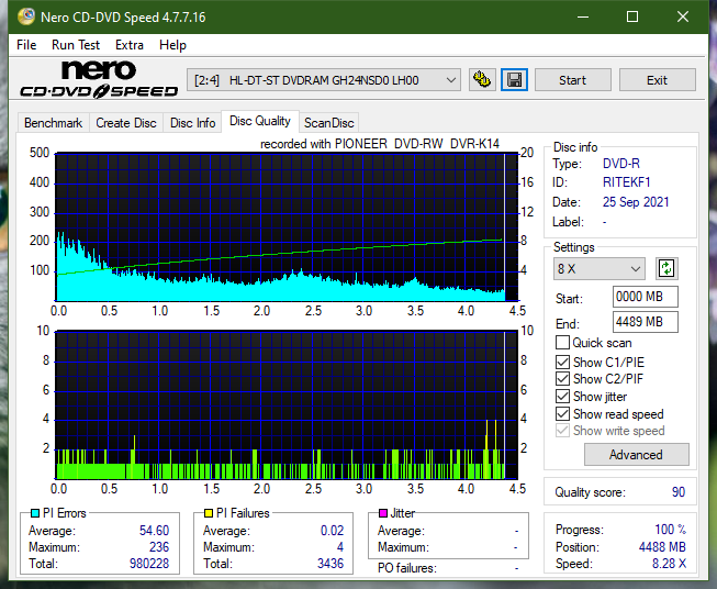 HP/Pioneer DVR-K14-dq_2x_gh24nsd0.png