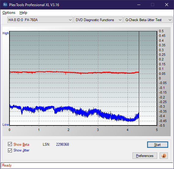 HP/Pioneer DVR-K14-betajitter_2x_px-760a.png