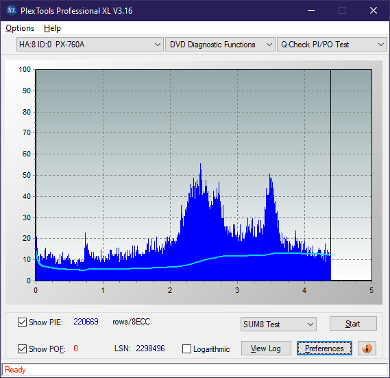 HP/Pioneer DVR-K14-sum8_2x_px-760a.png