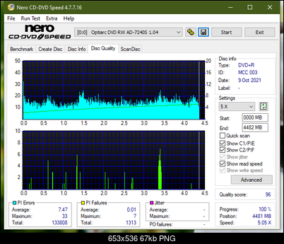 HP/Pioneer DVR-K14-dq_2.4x_ad-7240s.png