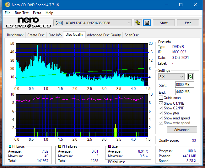 HP/Pioneer DVR-K14-dq_2.4x_dh-20a3s.png