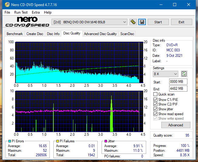 HP/Pioneer DVR-K14-dq_2.4x_dw1640.png