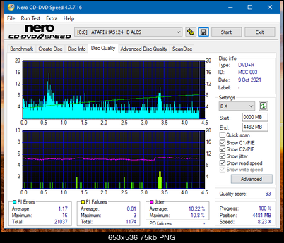 HP/Pioneer DVR-K14-dq_2.4x_ihas124-b.png