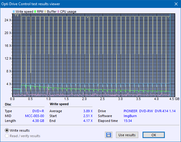 HP/Pioneer DVR-K14-createdisc_4x.png