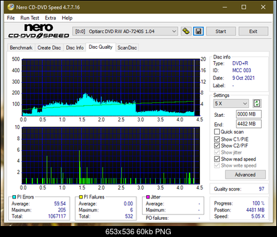 HP/Pioneer DVR-K14-dq_4x_ad-7240s.png