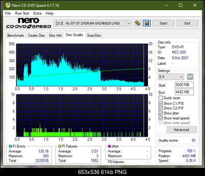 HP/Pioneer DVR-K14-dq_4x_gh24nsd0.png
