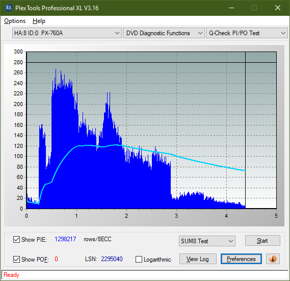 HP/Pioneer DVR-K14-sum8_4x_px-760a.png