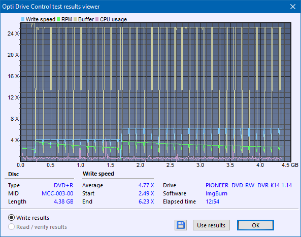 HP/Pioneer DVR-K14-createdisc_6x.png