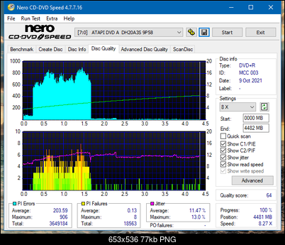 HP/Pioneer DVR-K14-dq_6x_dh-20a3s.png