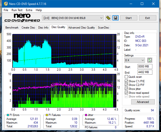 HP/Pioneer DVR-K14-dq_6x_dw1640.png